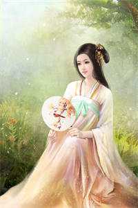 皇叔王妃她恃美行凶免费阅读全章
