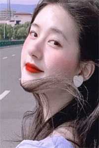 叶凌天楚逸然下山后闪婚高冷美女总裁