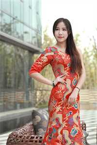 孙女寿宴送机甲,科学界疯了叫什么