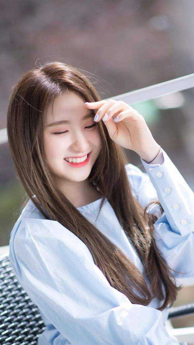 白晚晚顾瑾年