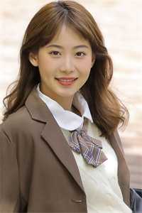 西游路上有妖魔