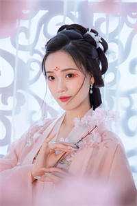 仙起沧澜