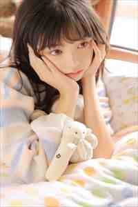 全家恶人，首富女儿不伺候了