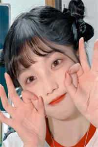 六年后，我携四个幼崽炸翻前夫家