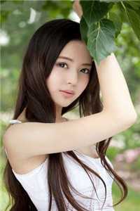婉春