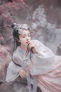 那年青春荡漾