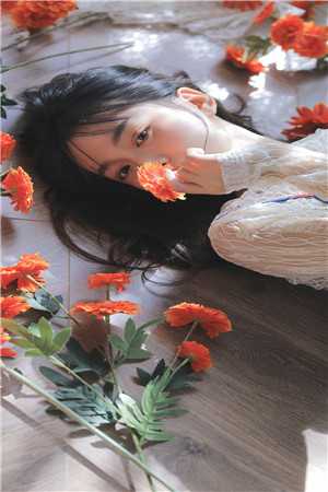 上嫁