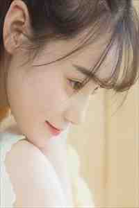 地表最强九千岁，我代女帝掌后宫