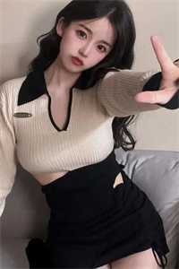 地表最强九千岁，我代女帝掌后宫