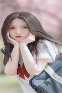 世子无双