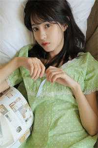 相错亲，豪门大佬拉着我闪婚了