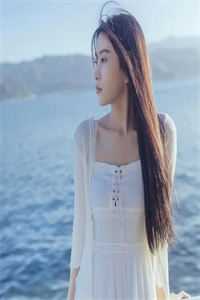 进宫就坐冷板凳，只因我未婚先孕