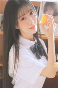 从娘胎开始入道