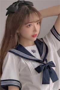 我的上司，我的女友