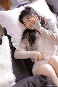 上门女婿看不起