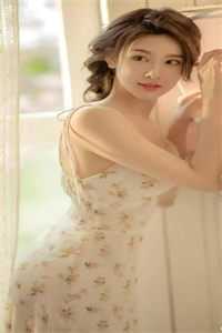 潜龙出渊