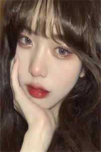 重生七零，禁欲硬汉夜夜宠