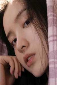 盛总的新婚哑妻