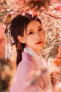 心动法则：与美女老板的契约关系