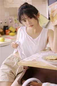 穿成相府嫡女，全家偷听我心声杀疯了