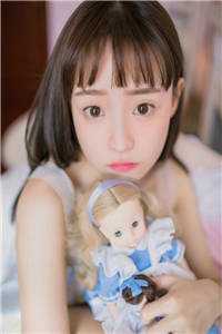 重生九零俏甜妻