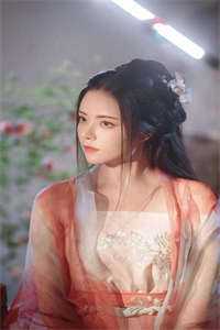 藏起孕肚离婚后，顾总他疯了