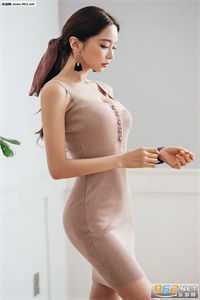 我家夫人全反派