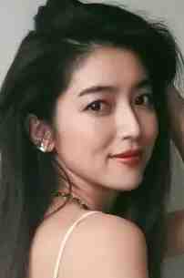 穿成农门假千金后我靠美食暴富