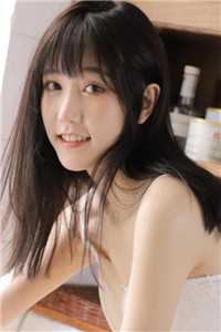 巅峰赘婿