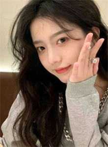 书名:穿成年代文里的炮灰女配