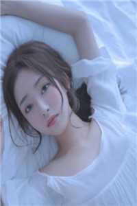 宋时柚贺亭
