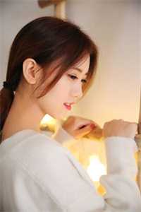 我在虐文里牵线做红娘