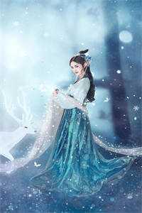 离婚后嫁给渣男他叔