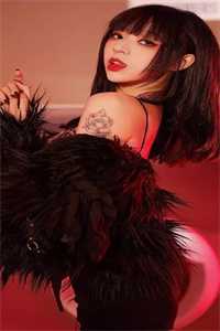东宫藏娇