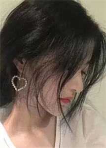 电影世界幕后黑手