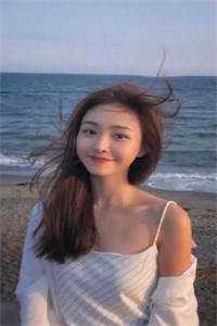 傲世狂爸