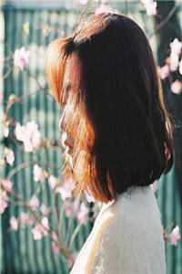 恶毒前妻她甜又撩