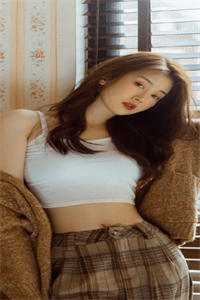 婉婉，我们和好吧