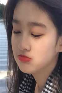 穿越之农家小媳妇难追