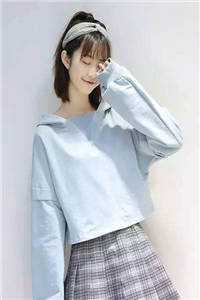 出狱喜获女儿一枚