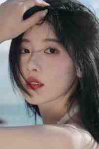 嫁给大佬后夫人被宠翻了知乎