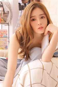 我家妻主超高冷