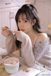 冰山女总裁的另类保镖