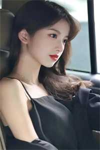 鬼帝宠妻：毒医逆天妃