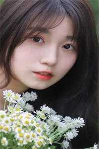 世纪独宠：爱妻甜入骨