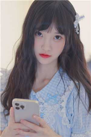 顶级女婿