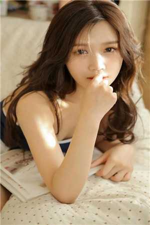 霍先生离婚求放过
