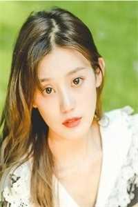 画里长安