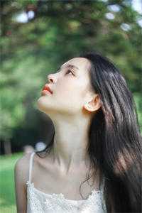 许晨许欣免费小说