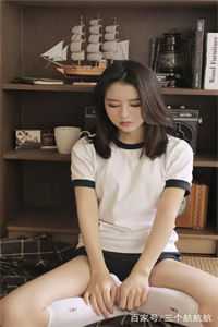沈屿淮江星漾分享小说